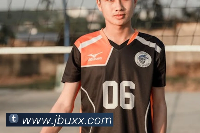 乐鱼(中国)leyu·品牌故事